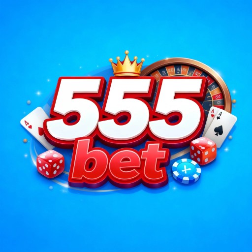 Promoções Exclusivas